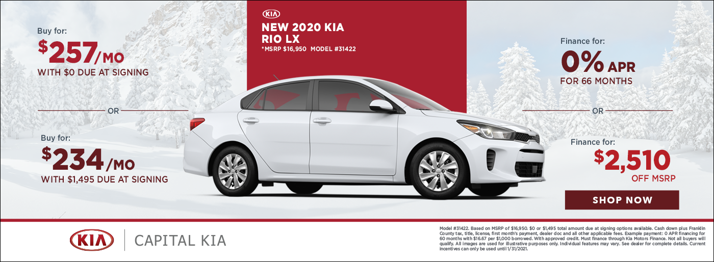 121_Cap KIA_1400x515_RIO.png