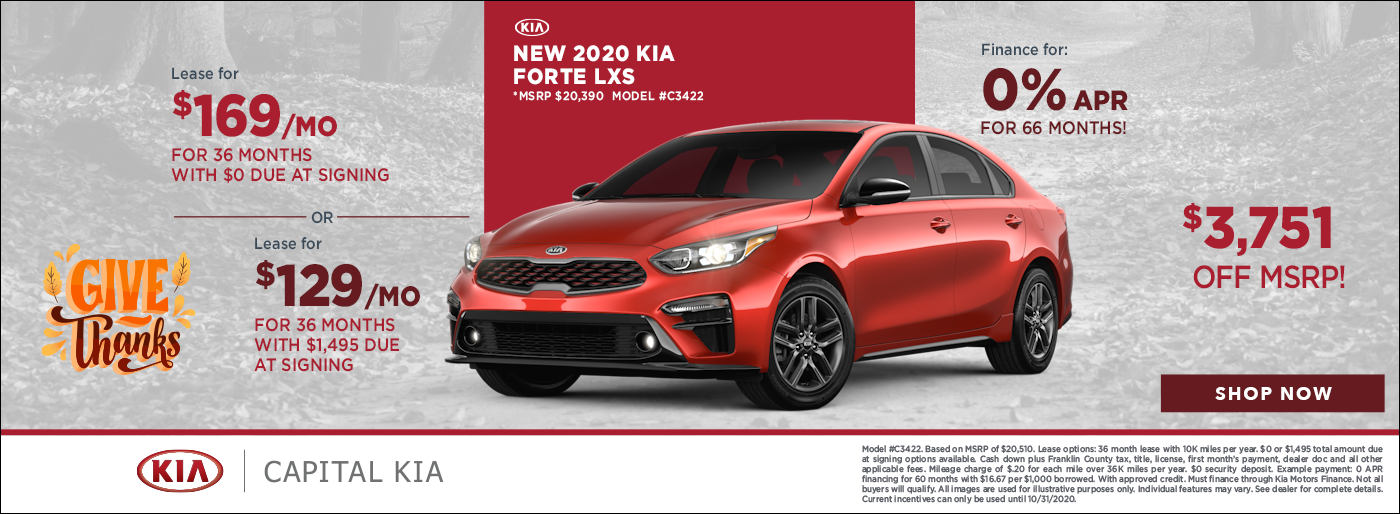 1120_Cap KIA_1400x515_FORTE.png