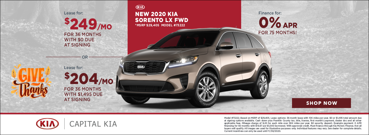 1120_Cap KIA_1400x515_Sorento.png