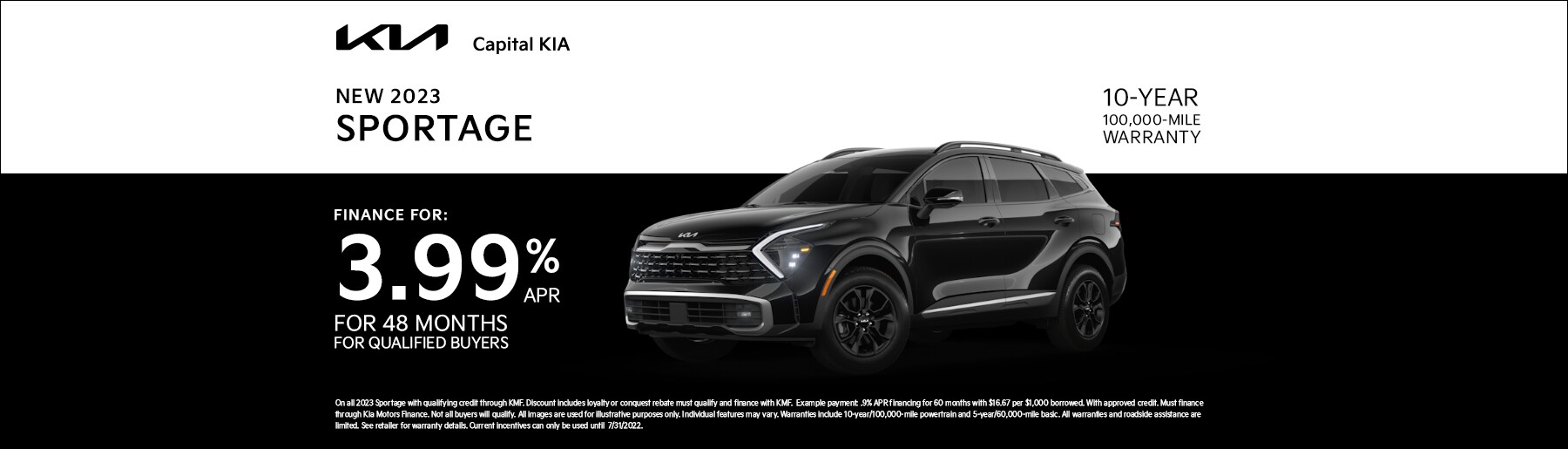0722_CapKIA_1800x515_sportage_23.png