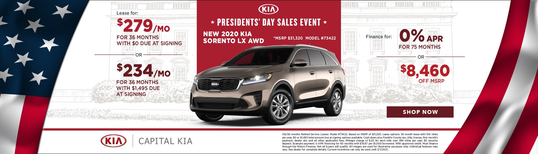 221_Cap KIA_1800x515_SORENTO.png