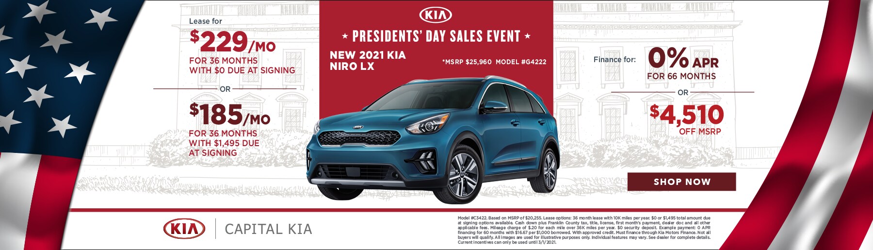 221_Cap KIA_1800x515_NIRO.png