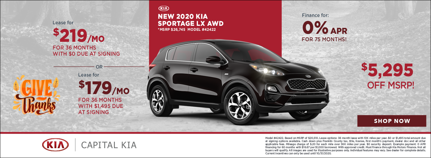 1120_Cap KIA_1400x515_SPORTAGE.png