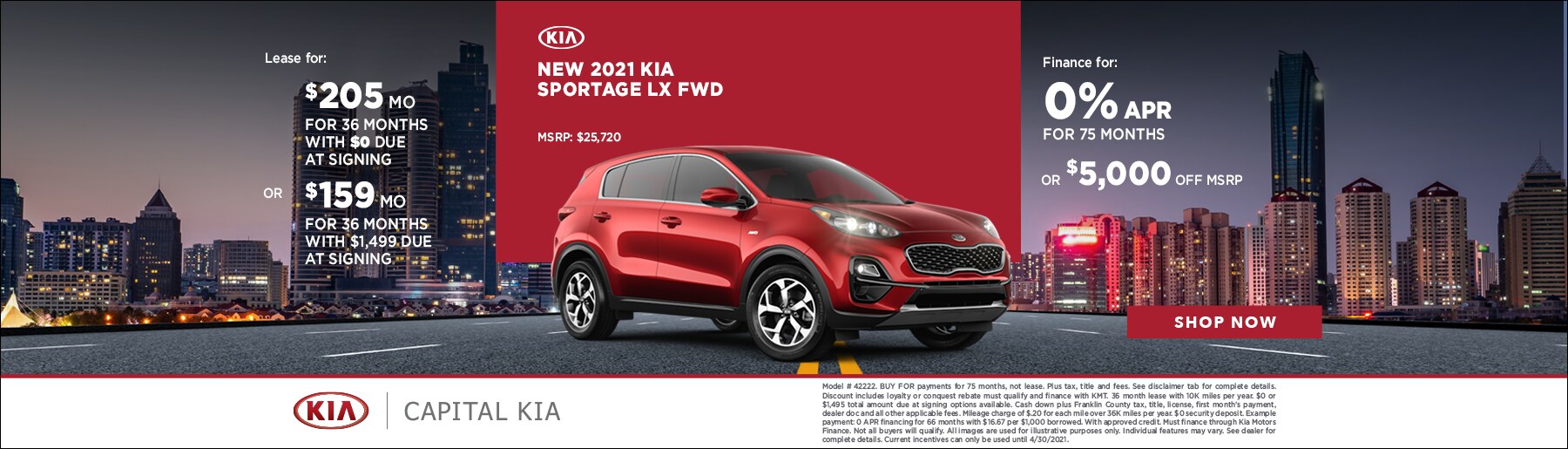 0421_CapKia_1800x515_Sportage.png