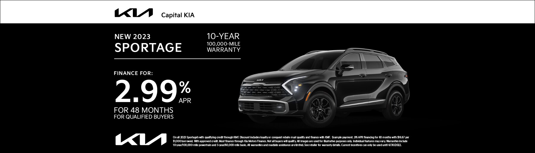 0622_CapKIA_1800x515_sportage_23.png