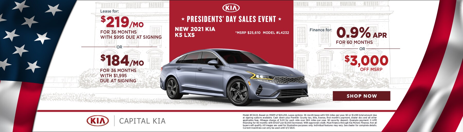 221_Cap KIA_1800x515_K5.png