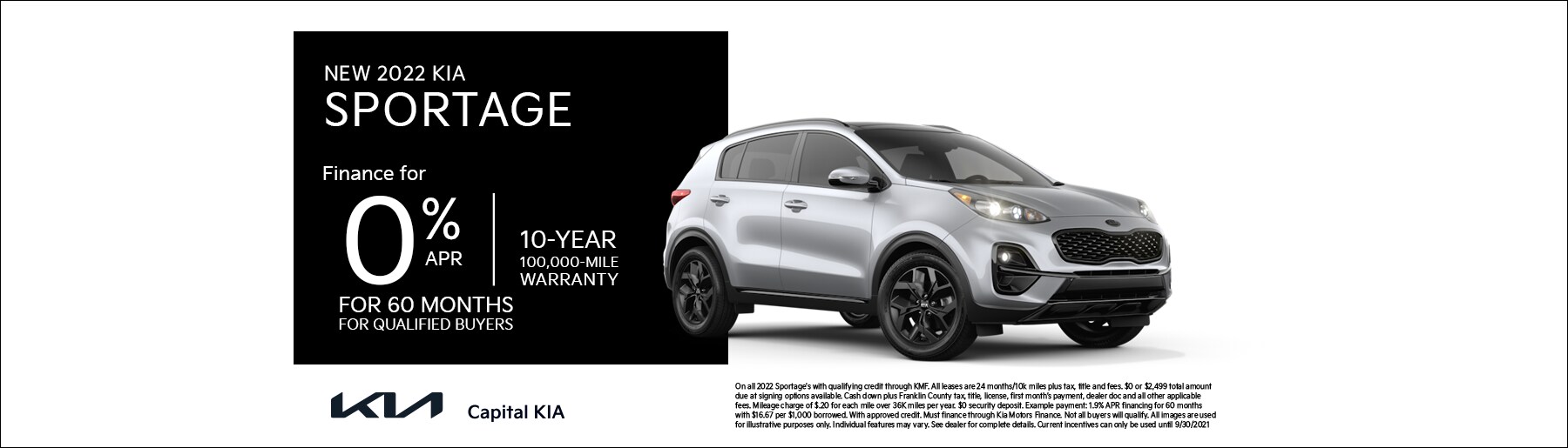 0921_CapKia_1800x515_sportage.png