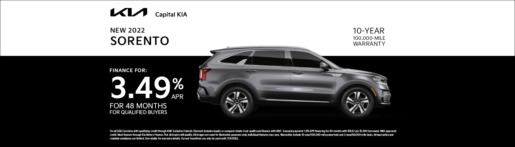 0722_CapKIA_1800x515_sorento.png