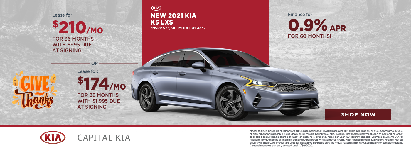 1120_Cap KIA_1400x515_K5.png