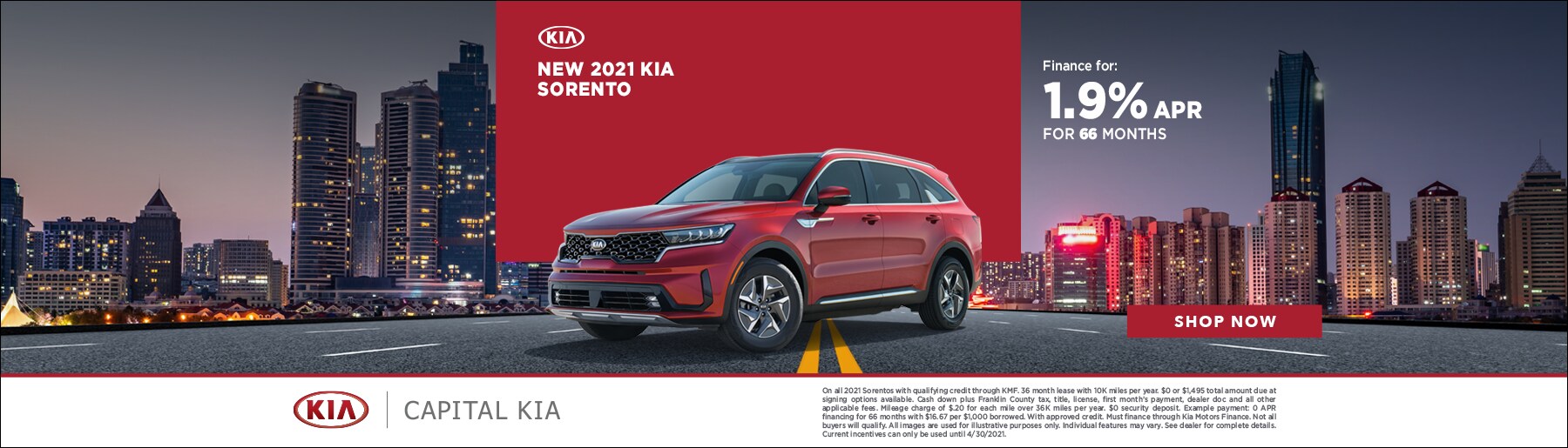 0421_CapKia_1800x515_Sorento.png