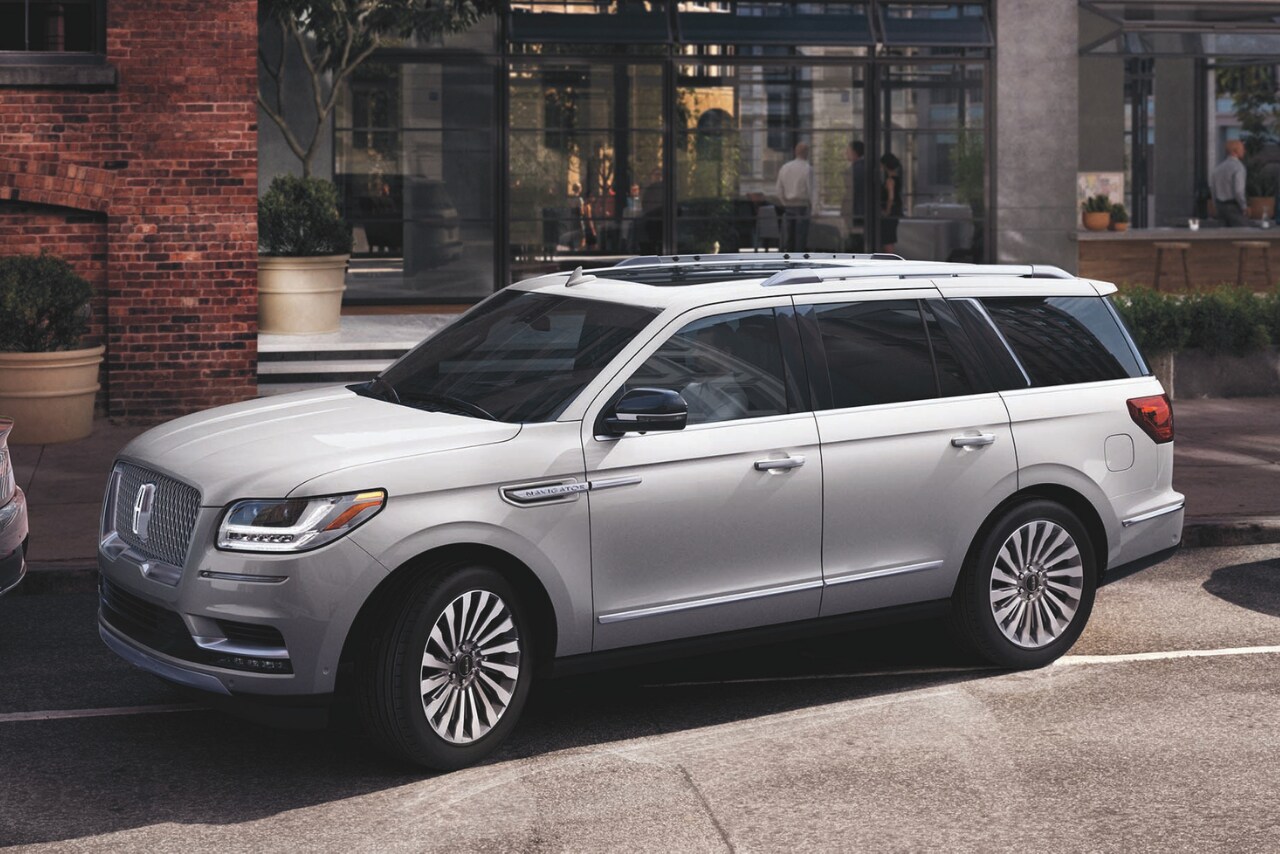 park-assist-1280x854.png