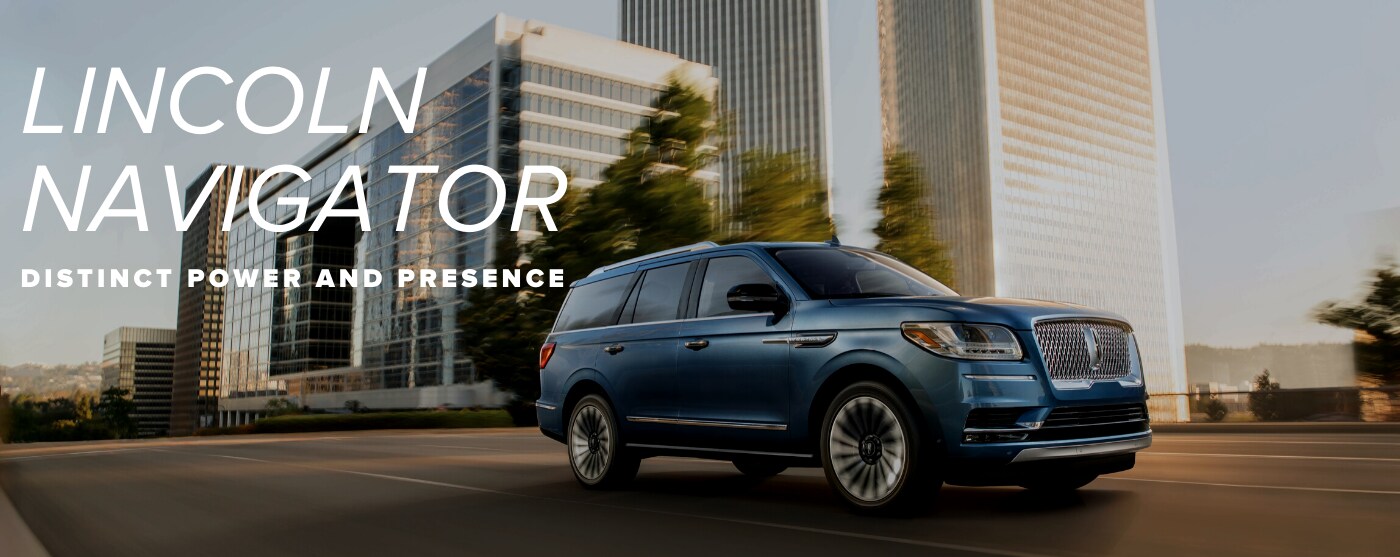 Navigator-Landing-Page-Change.png