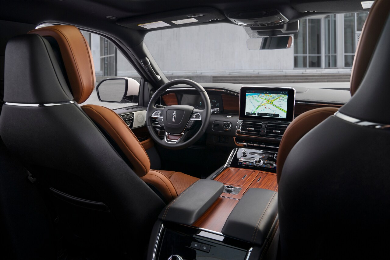 interior-1280x854.png