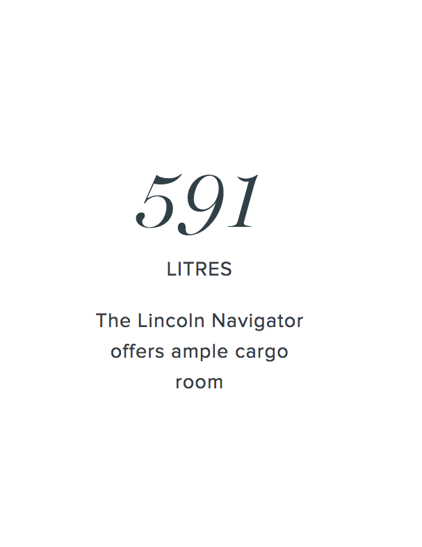 591.png