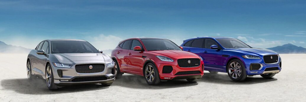 Jaguar.PNG