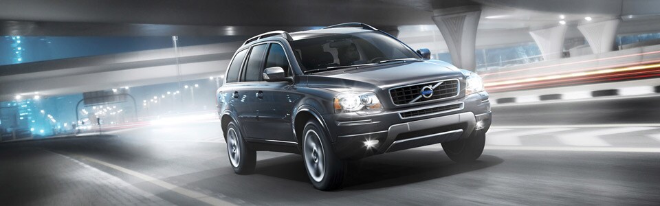2011-volvo-xc90-suv_01.jpg
