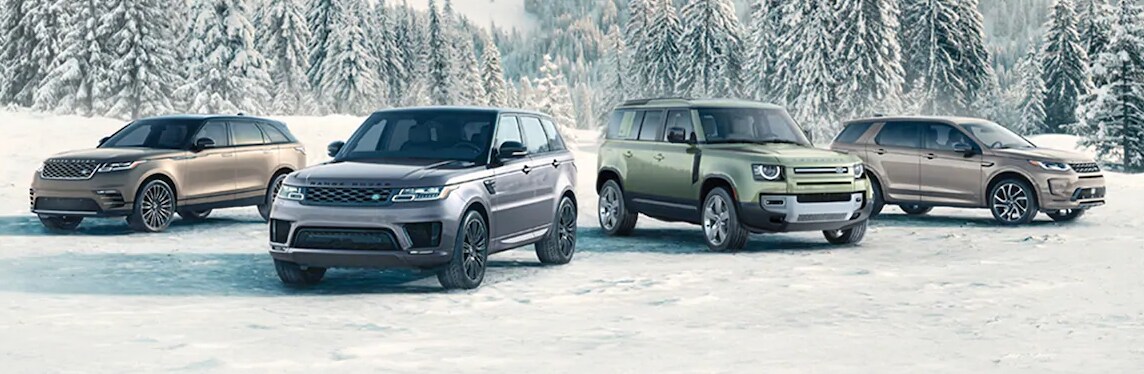 Land Rover.PNG