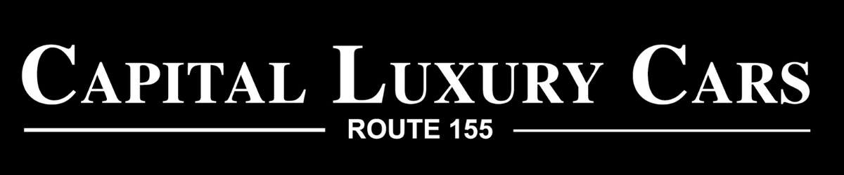 Cap Lux (002).png