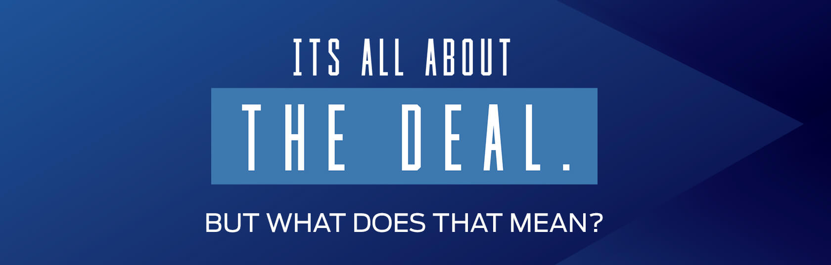 CF-LPI-081020-AllAboutTheDeal.jpg