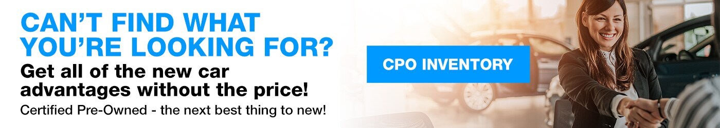 buy CPO.jpg