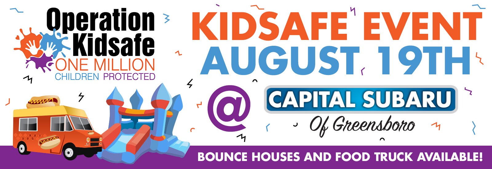 CSG-Banner-080217-KidSafe.jpg