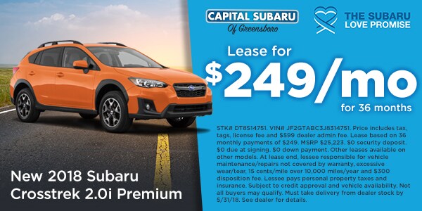 CGB-S-Specials-050318-Crosstrek.jpg