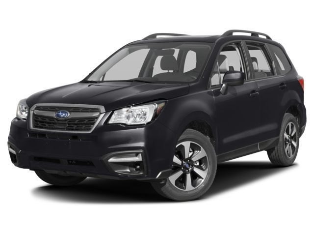 Subaru Forester - Model Image.jpg