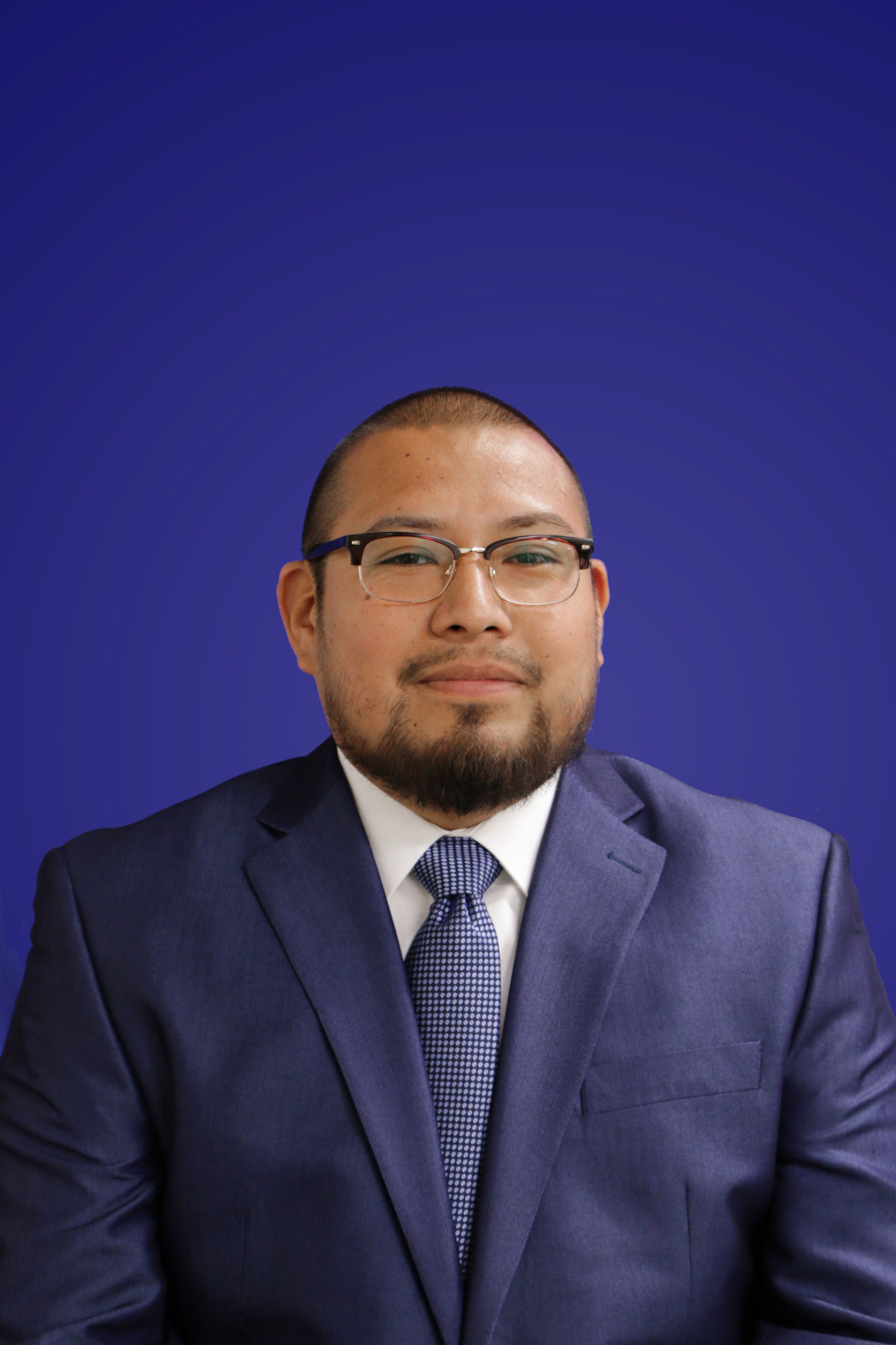 JohanEspinosa.jpg