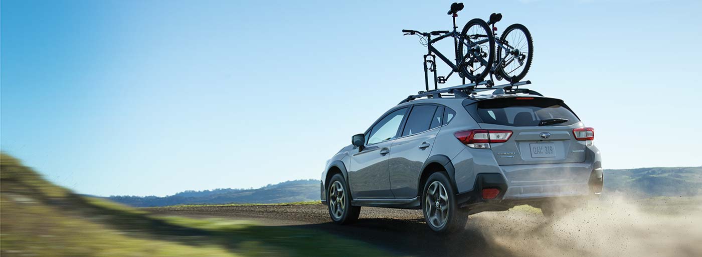 2018-Crosstrek-SUV_01.jpg