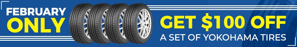 Tire.jpg