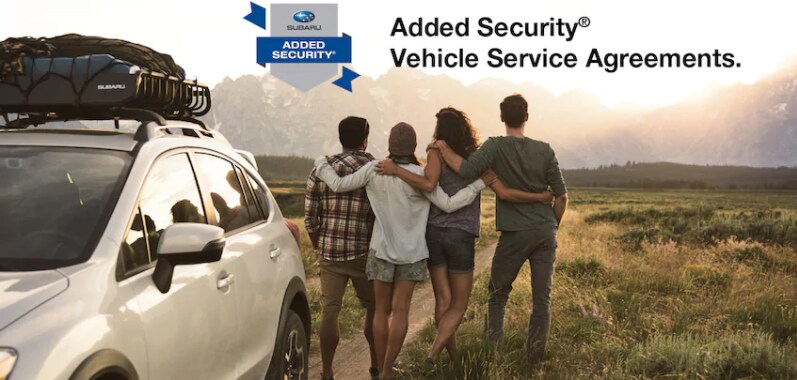 SubaruAddedSecurity.PNG