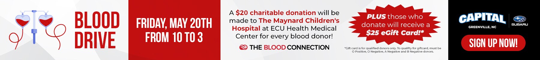 CSU-SRS-050622-BloodDrive-1800x200.jpg