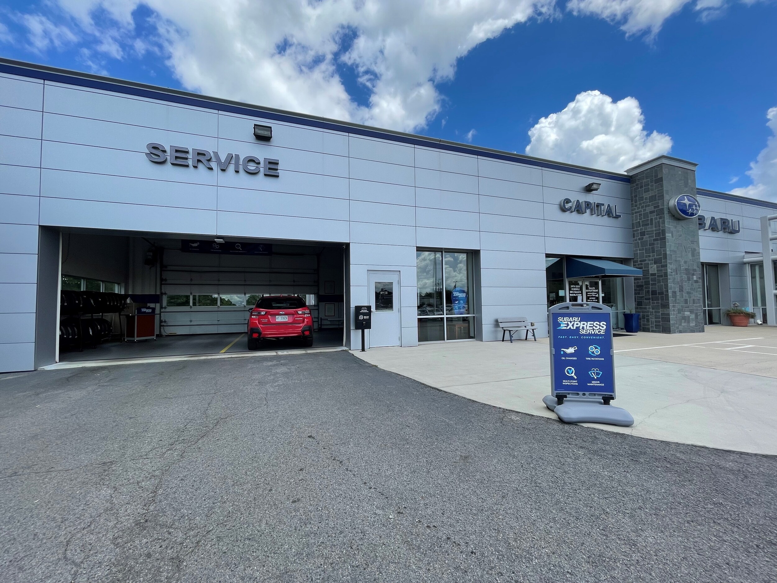 Service Front.jpg
