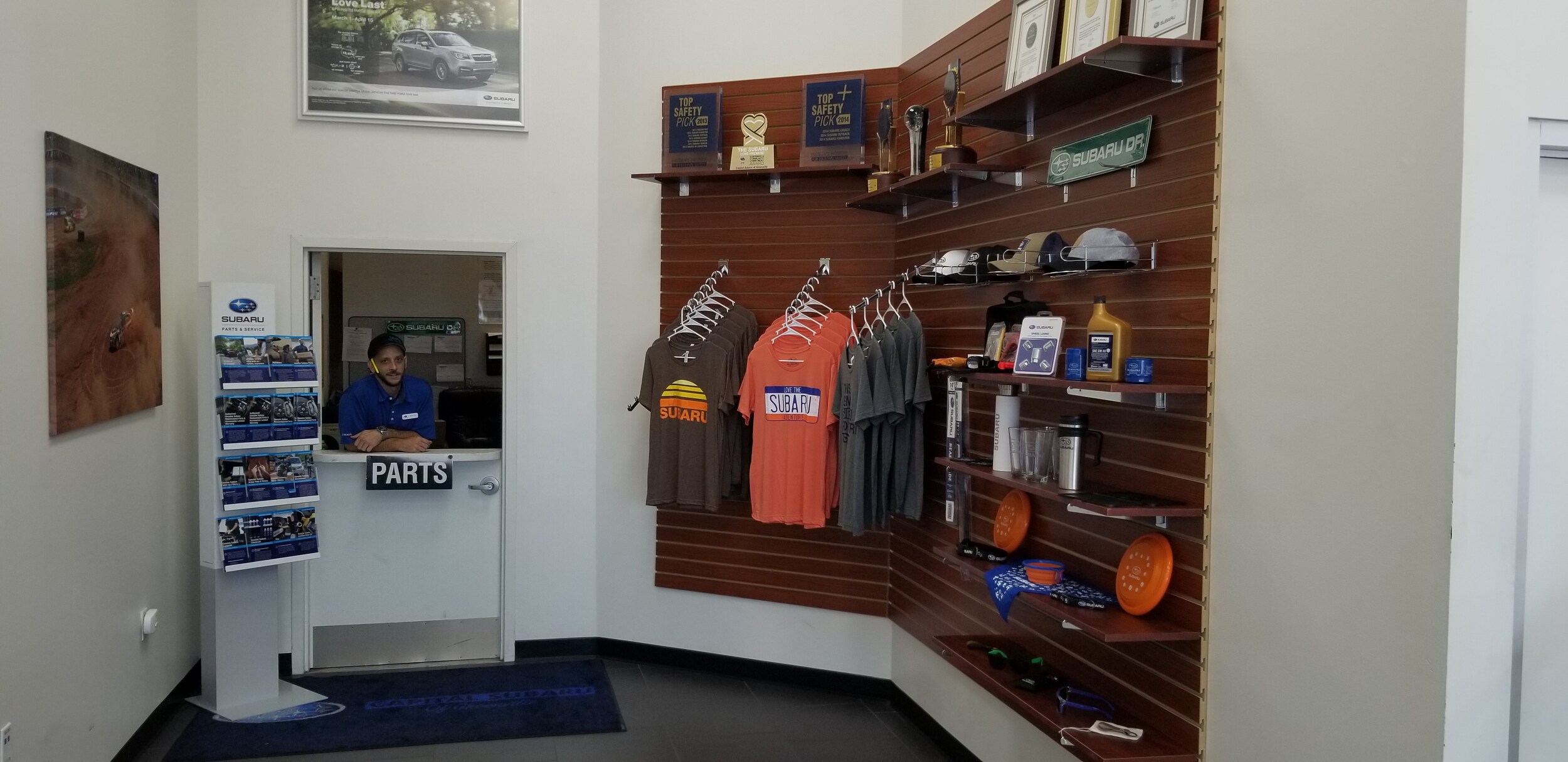 Parts Center.jpg