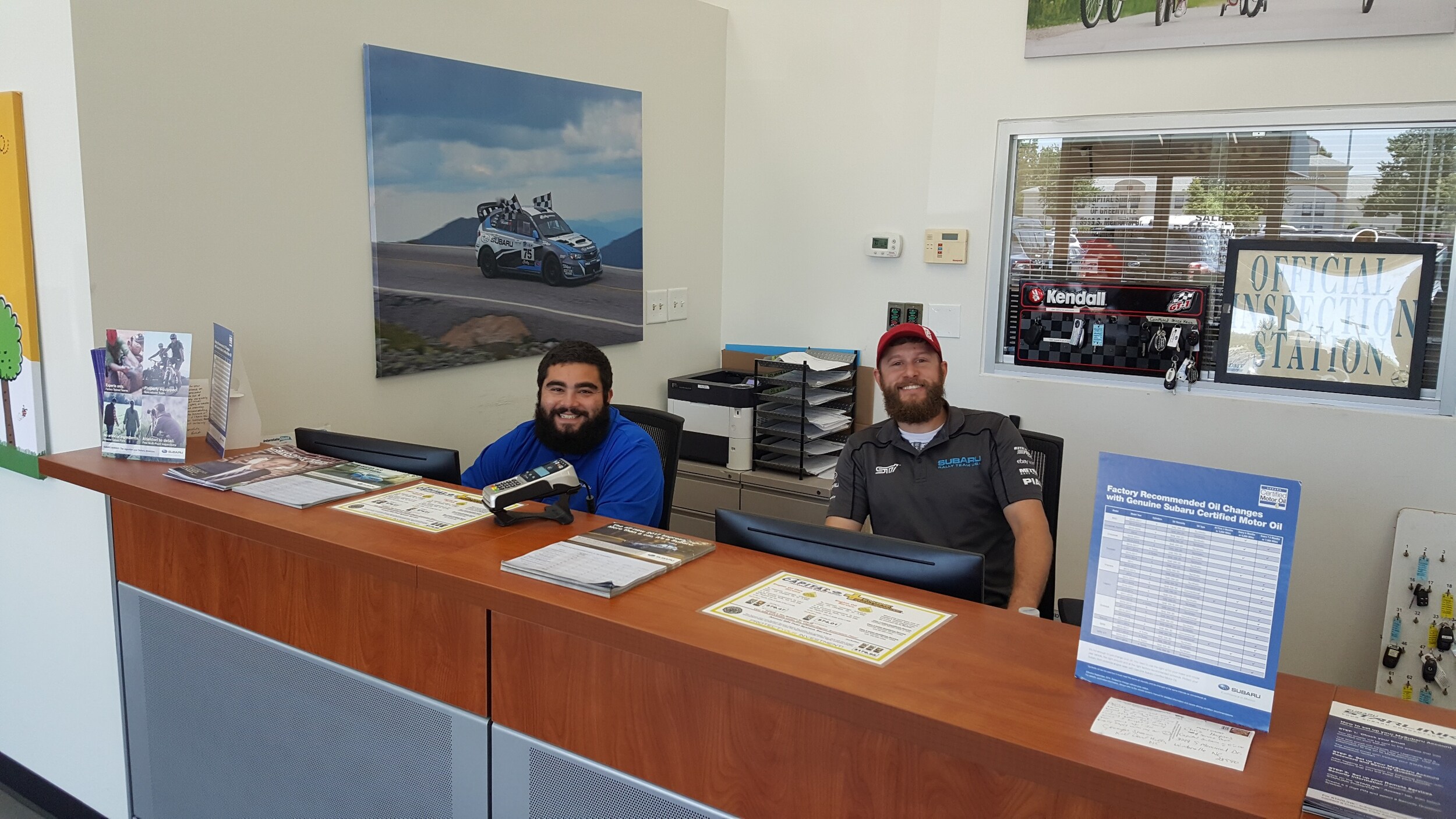 Service Counter.jpg