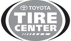 toyotatirecenter.jpg