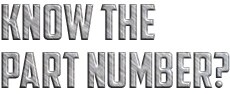 KnowthePartsNumber.jpg