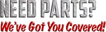 PartsText.jpg