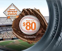 Att Sundae Matinee Rewards Get Rewards