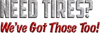 NeedTires.jpg