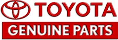 ToyotaGenuineParts.jpg