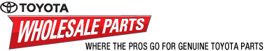 Toyota Wholesale Parts logo.png