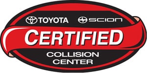 CertifiedCollision.jpg