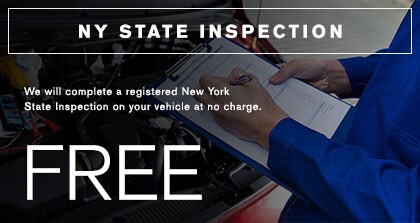 CapitalVolvo_ServiceCoupons_Inspection_May2020.jpg
