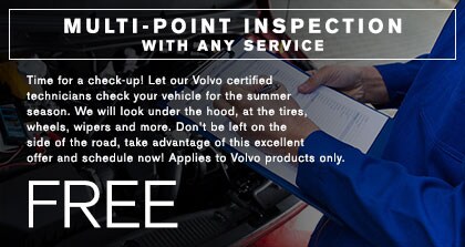 CapitalVolvo_ServiceCoupons_MultipointInspection_July2020.jpg