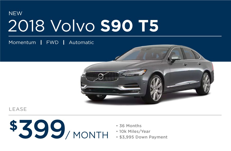 CapVolvo_VehicleSpecials_March_S90NEW.png