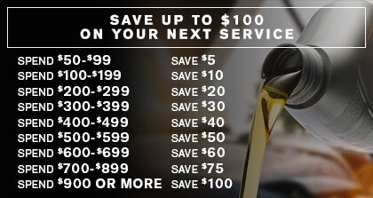 CapitalVolvo_ServiceCoupons_SpendSave_May2020.jpg