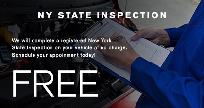 CapitalVolvo_ServiceCoupons_StateInspection_July2020.jpg