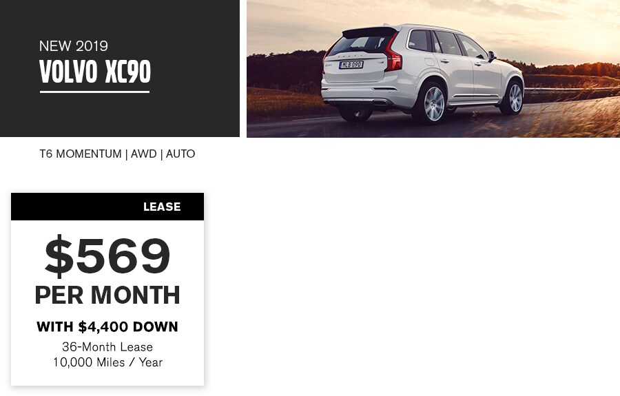 CapitalVolvo_XC90.png