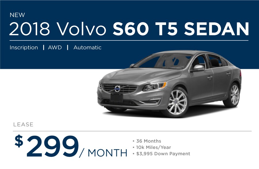 CapVolvo_VehicleSpecials_March_S60NEW.png